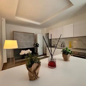 Casa Di Meg A Vicino Ai Navigli Appartamento Milano